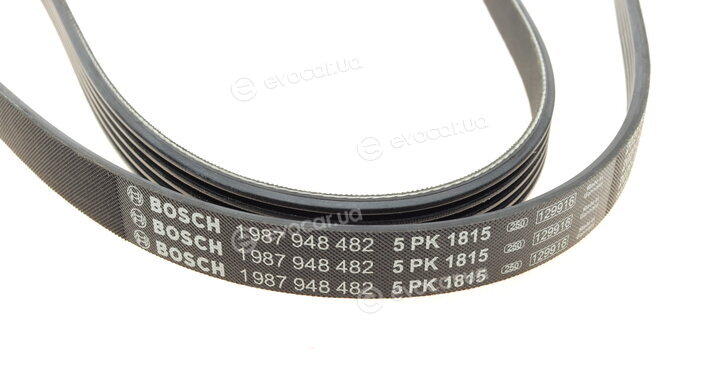 Bosch 1 987 948 482