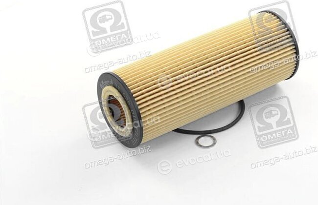 MFilter TE 638