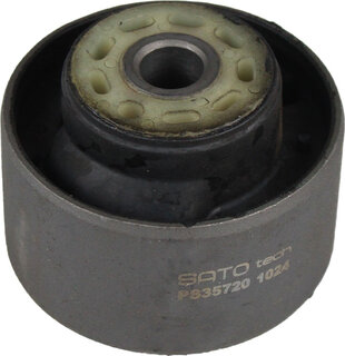 Sato Tech PS35720