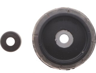 Febi 12673