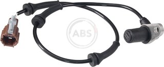 A.B.S. 31004