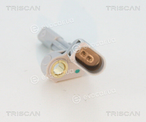 Triscan 8180 29350