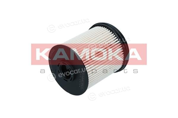 Kamoka F325001