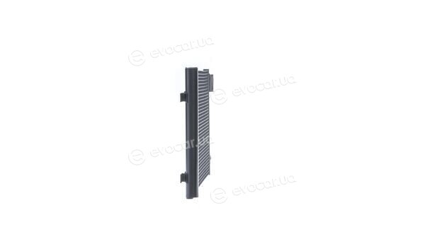 Mahle AC 993 000S