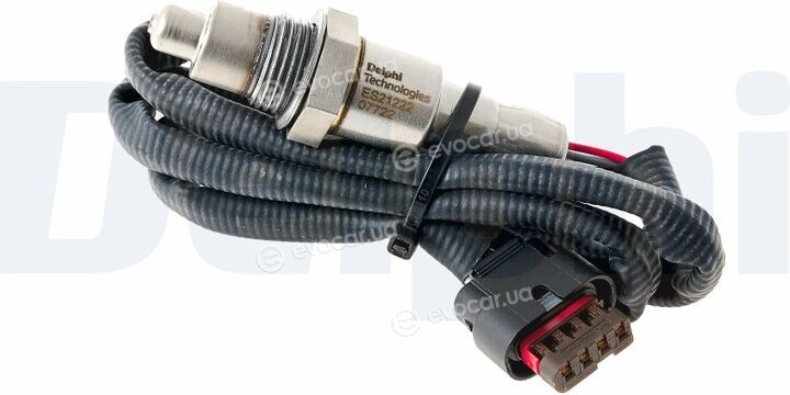 Delphi ES21222-12B1