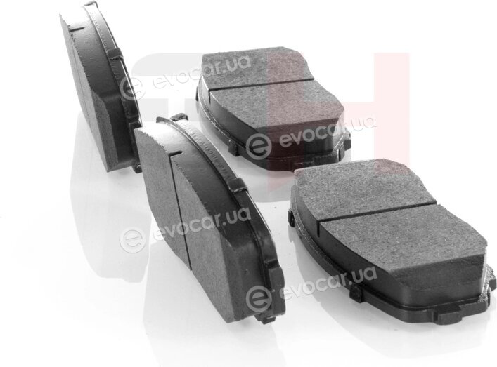 GH GH-412212