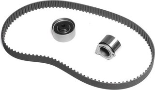 SKF VKMA 94016