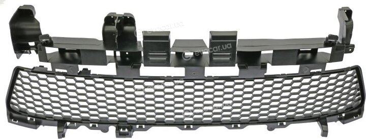 Renault / Nissan 622544633R