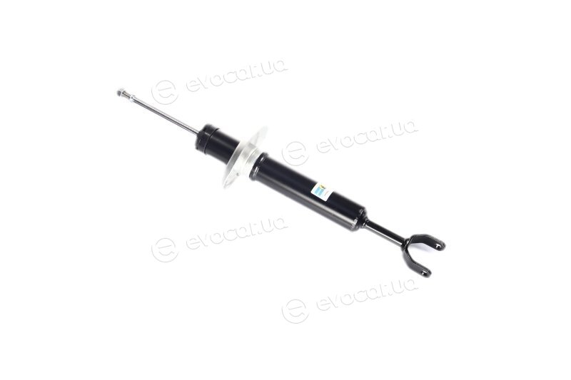 Bilstein 19-045771