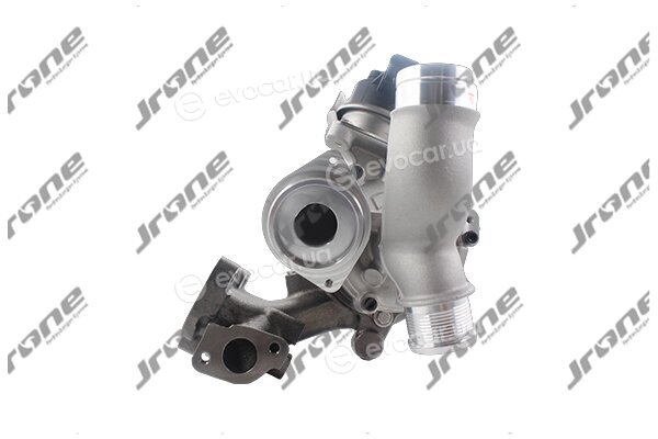 Jrone 8B01-30M-J40