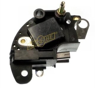 Gebe / Ika 1 6206 1