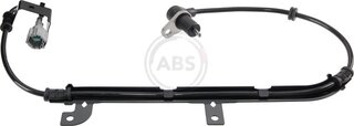 A.B.S. 30464