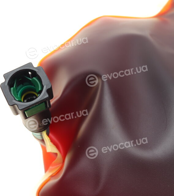 AIC 59056