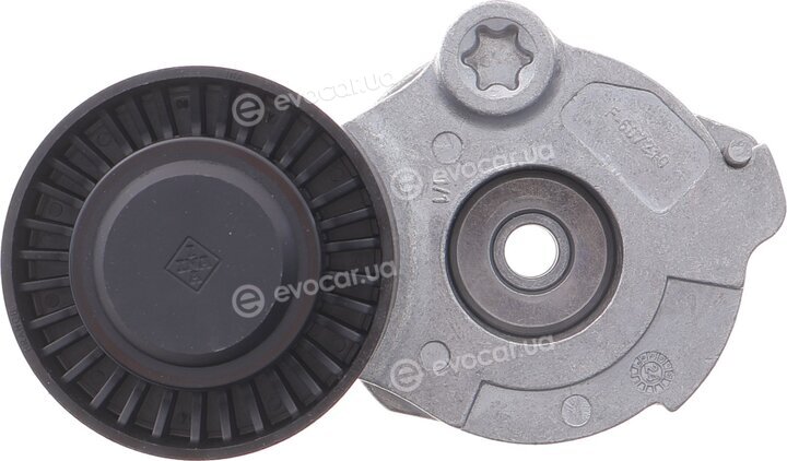 Dayco APV3899