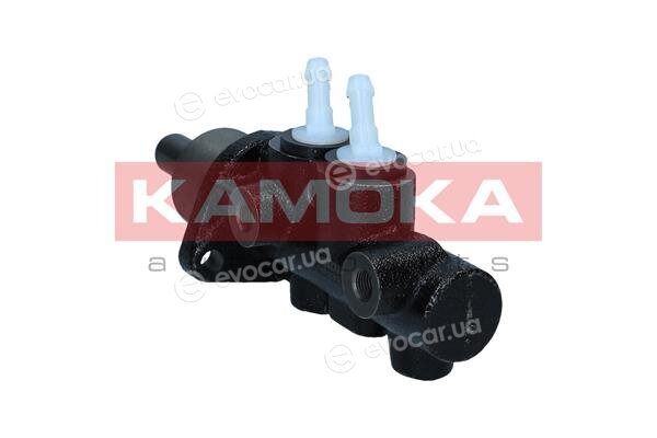 Kamoka 1121097