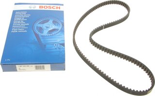 Bosch 1 987 949 055
