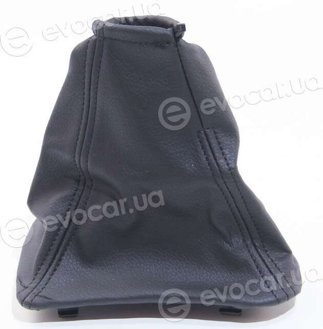 Autotechteile 100 2602
