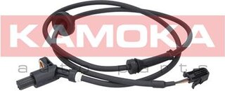 Kamoka 1060456