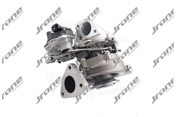 Jrone 8T16-300-N70