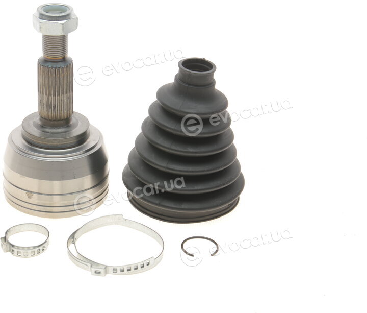 Magneti Marelli 302015100329