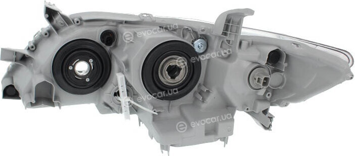 TYC 20-12987-05-2