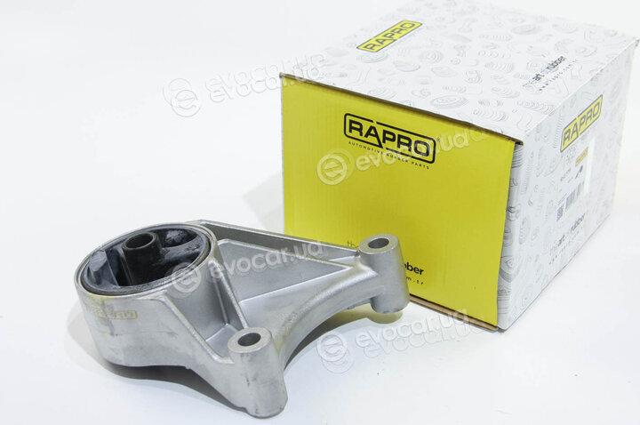 Rapro R51779