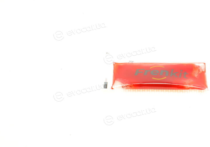 Frenkit 738151