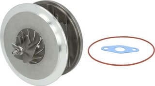 Evoron EVCH0025