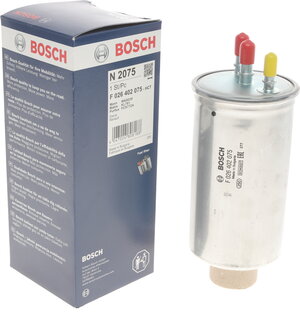 Bosch F 026 402 075