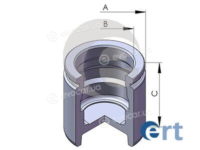 ERT 150382-C