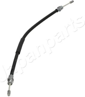 Japanparts BC-916
