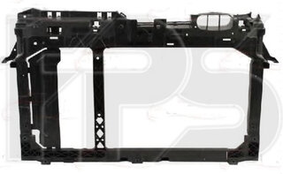FPS FP2810201