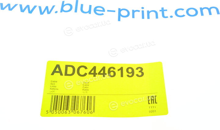 Blue Print ADC446193