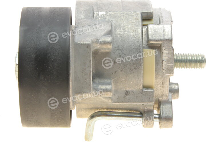 SKF VKM 32046