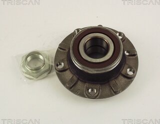 Triscan 8530 11112
