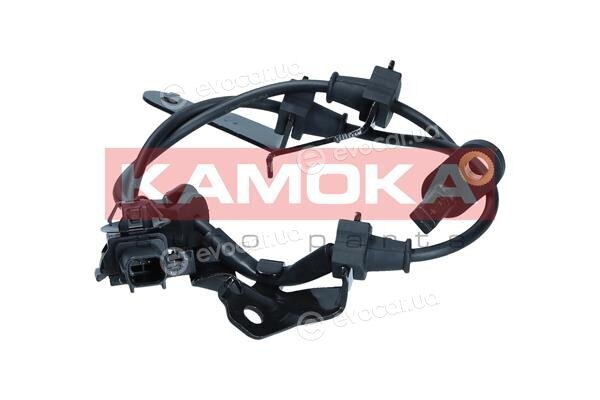 Kamoka 1060592
