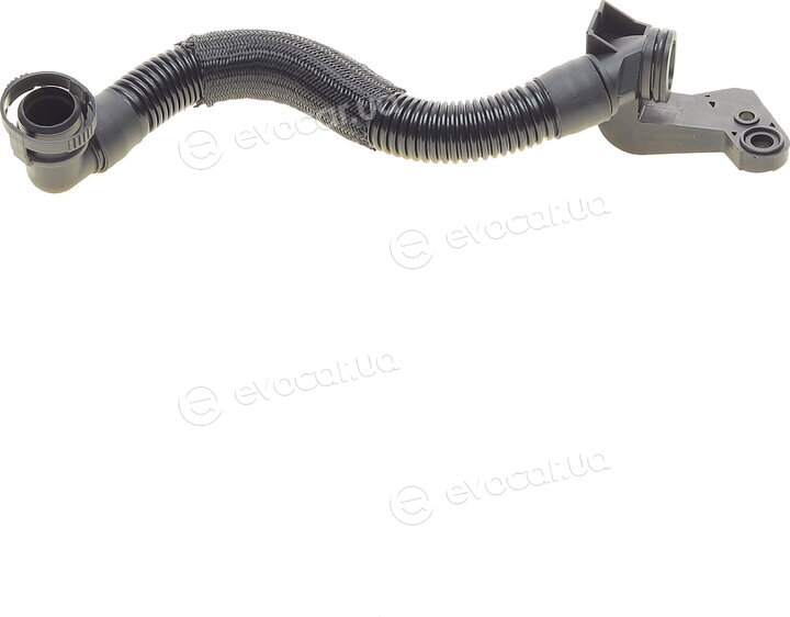 Febi 173030