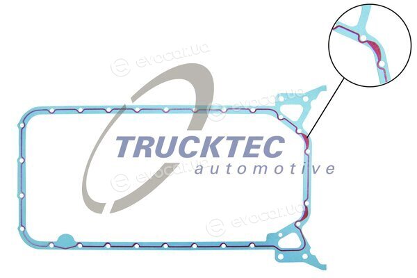 Trucktec 02.10.100
