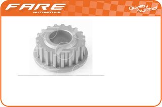 Fare 35485