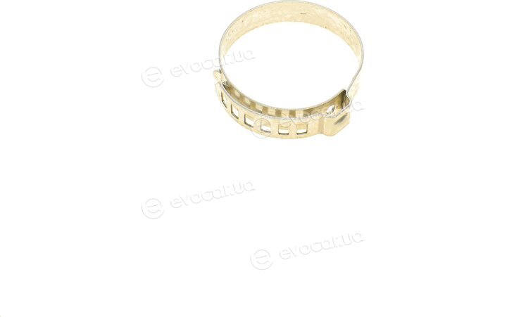 Blue Print ADC48161