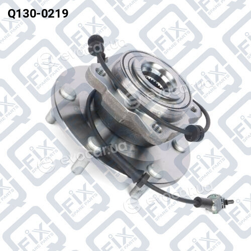 Q-Fix Q1300219