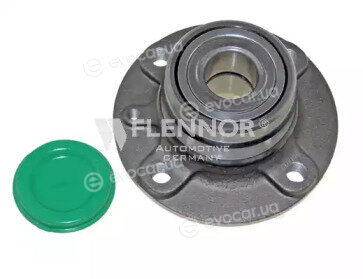 Flennor FR291912