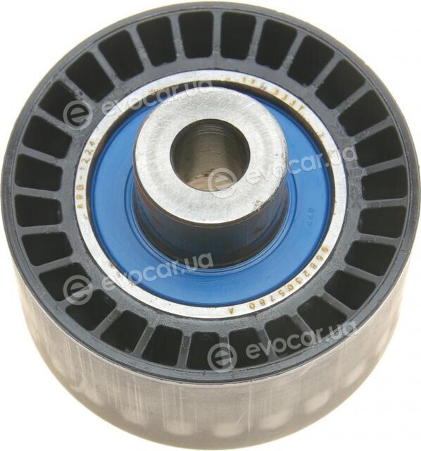 Mopar (PSA / FCA) 16 135 617 80