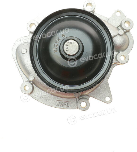 Hepu P1521
