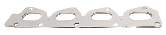 Jaguar / Land Rover LR022333