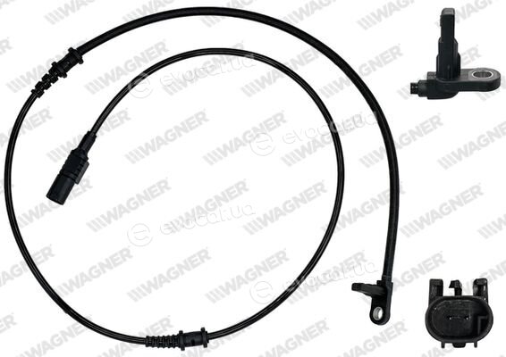 Wagner ABS01045