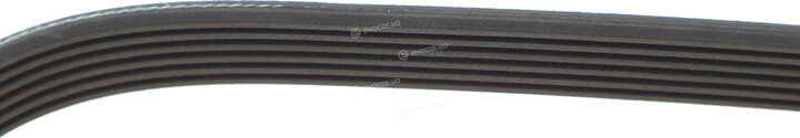 INA FB 6PK1767