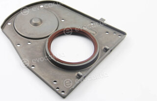 BGA OC6360