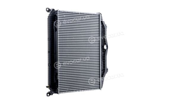 Mahle CI 123 000P