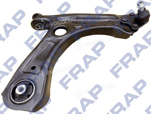 Frap F5542